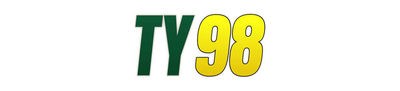 ty98 – Nhà cái cá cược trực tuyến